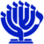 KT Logo